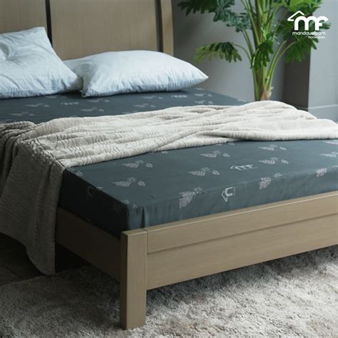 peoplecore.mandauefoam.ph|mandaue foam mattress.